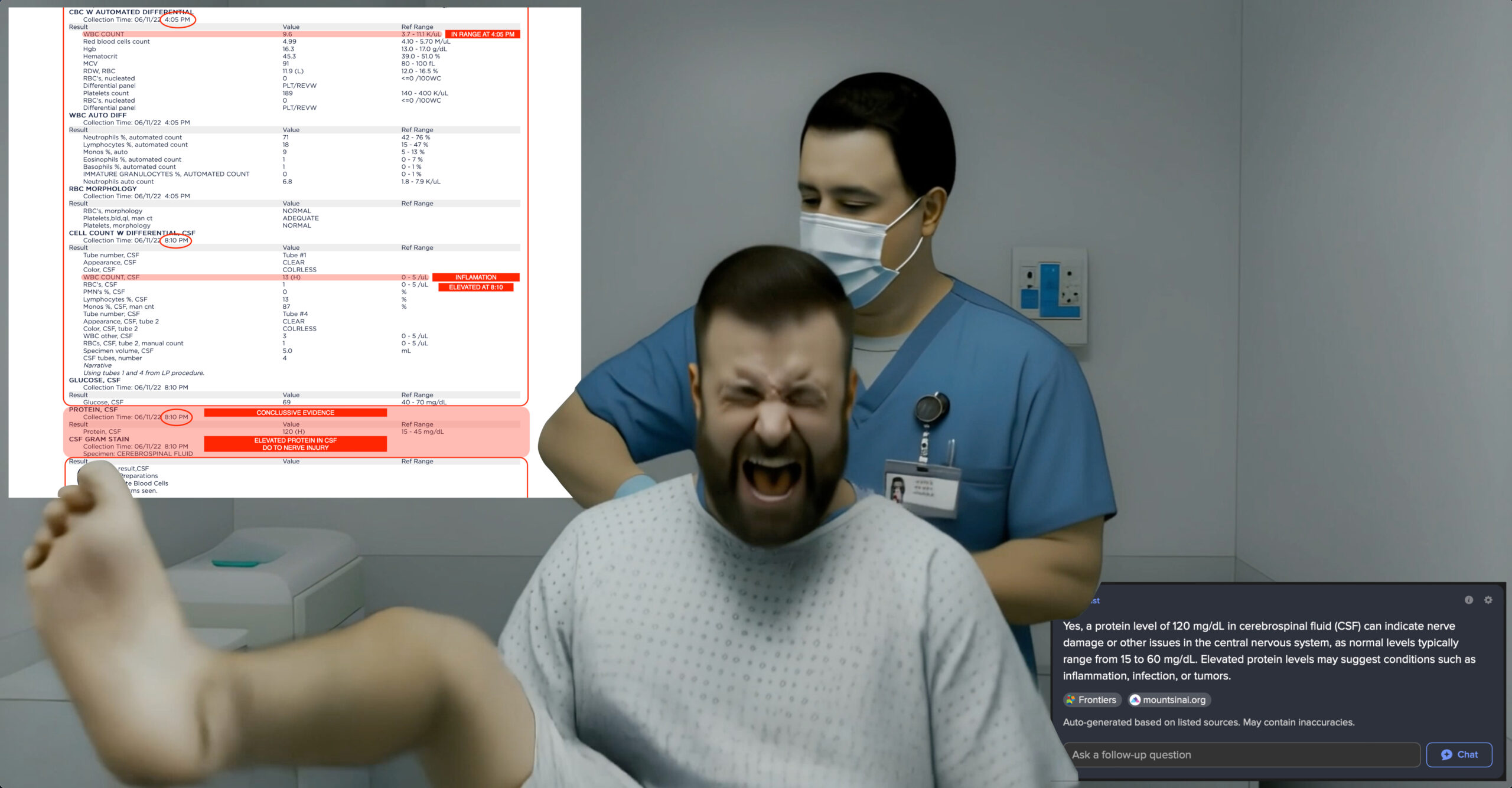 120 punctured picjpg